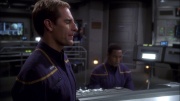 Filename=extant_StarTrek_ENT_1x10-FortunateSon_3205.jpg
Filesize=186KiB
Dimensions=1920x1080
Date added=May 19, 2020 extant_StarTrek_ENT_1x10-FortunateSon_3205.jpg