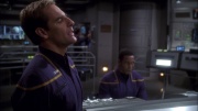 Filename=extant_StarTrek_ENT_1x10-FortunateSon_3206.jpg
Filesize=187KiB
Dimensions=1920x1080
Date added=May 19, 2020 extant_StarTrek_ENT_1x10-FortunateSon_3206.jpg