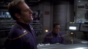Filename=extant_StarTrek_ENT_1x10-FortunateSon_3207.jpg
Filesize=188KiB
Dimensions=1920x1080
Date added=May 19, 2020 extant_StarTrek_ENT_1x10-FortunateSon_3207.jpg