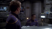 extant_StarTrek_ENT_1x10-FortunateSon_3208.jpg