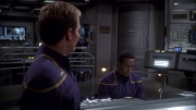 extant_StarTrek_ENT_1x10-FortunateSon_3209.jpg