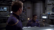 Filename=extant_StarTrek_ENT_1x10-FortunateSon_3210.jpg
Filesize=196KiB
Dimensions=1920x1080
Date added=May 19, 2020 extant_StarTrek_ENT_1x10-FortunateSon_3210.jpg