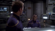 Filename=extant_StarTrek_ENT_1x10-FortunateSon_3212.jpg
Filesize=199KiB
Dimensions=1920x1080
Date added=May 19, 2020 extant_StarTrek_ENT_1x10-FortunateSon_3212.jpg