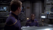 Filename=extant_StarTrek_ENT_1x10-FortunateSon_3214.jpg
Filesize=198KiB
Dimensions=1920x1080
Date added=May 19, 2020 extant_StarTrek_ENT_1x10-FortunateSon_3214.jpg