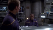 Filename=extant_StarTrek_ENT_1x10-FortunateSon_3216.jpg
Filesize=199KiB
Dimensions=1920x1080
Date added=May 19, 2020 extant_StarTrek_ENT_1x10-FortunateSon_3216.jpg