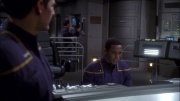 Filename=extant_StarTrek_ENT_1x10-FortunateSon_3220.jpg
Filesize=208KiB
Dimensions=1920x1080
Date added=May 19, 2020 extant_StarTrek_ENT_1x10-FortunateSon_3220.jpg