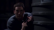 Filename=extant_StarTrek_ENT_1x10-FortunateSon_3223.jpg
Filesize=155KiB
Dimensions=1920x1080
Date added=May 19, 2020 extant_StarTrek_ENT_1x10-FortunateSon_3223.jpg