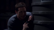 extant_StarTrek_ENT_1x10-FortunateSon_3225.jpg