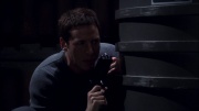 Filename=extant_StarTrek_ENT_1x10-FortunateSon_3226.jpg
Filesize=137KiB
Dimensions=1920x1080
Date added=May 19, 2020 extant_StarTrek_ENT_1x10-FortunateSon_3226.jpg