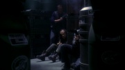 Filename=extant_StarTrek_ENT_1x10-FortunateSon_3230.jpg
Filesize=112KiB
Dimensions=1920x1080
Date added=May 19, 2020 extant_StarTrek_ENT_1x10-FortunateSon_3230.jpg