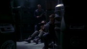 Filename=extant_StarTrek_ENT_1x10-FortunateSon_3234.jpg
Filesize=113KiB
Dimensions=1920x1080
Date added=May 19, 2020 extant_StarTrek_ENT_1x10-FortunateSon_3234.jpg