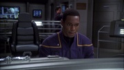 Filename=extant_StarTrek_ENT_1x10-FortunateSon_3236.jpg
Filesize=220KiB
Dimensions=1920x1080
Date added=May 19, 2020 extant_StarTrek_ENT_1x10-FortunateSon_3236.jpg