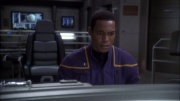 Filename=extant_StarTrek_ENT_1x10-FortunateSon_3239.jpg
Filesize=215KiB
Dimensions=1920x1080
Date added=May 19, 2020 extant_StarTrek_ENT_1x10-FortunateSon_3239.jpg