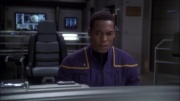 Filename=extant_StarTrek_ENT_1x10-FortunateSon_3240.jpg
Filesize=193KiB
Dimensions=1920x1080
Date added=May 19, 2020 extant_StarTrek_ENT_1x10-FortunateSon_3240.jpg