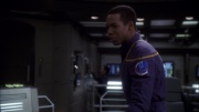 Filename=extant_StarTrek_ENT_1x10-FortunateSon_3246.jpg
Filesize=181KiB
Dimensions=1920x1080
Date added=May 19, 2020 extant_StarTrek_ENT_1x10-FortunateSon_3246.jpg