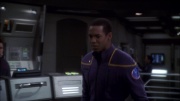 Filename=extant_StarTrek_ENT_1x10-FortunateSon_3248.jpg
Filesize=187KiB
Dimensions=1920x1080
Date added=May 19, 2020 extant_StarTrek_ENT_1x10-FortunateSon_3248.jpg