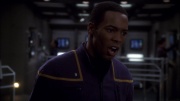 extant_StarTrek_ENT_1x10-FortunateSon_3264.jpg