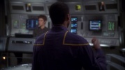 extant_StarTrek_ENT_1x10-FortunateSon_3272.jpg
