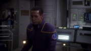 extant_StarTrek_ENT_1x10-FortunateSon_3301.jpg