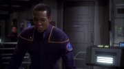 extant_StarTrek_ENT_1x10-FortunateSon_3302.jpg