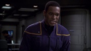 extant_StarTrek_ENT_1x10-FortunateSon_3314.jpg