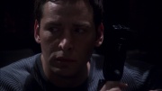 extant_StarTrek_ENT_1x10-FortunateSon_3318.jpg
