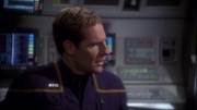 extant_StarTrek_ENT_1x10-FortunateSon_3325.jpg