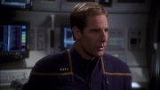 extant_StarTrek_ENT_1x10-FortunateSon_3327.jpg