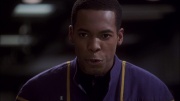 extant_StarTrek_ENT_1x10-FortunateSon_3332.jpg