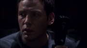 extant_StarTrek_ENT_1x10-FortunateSon_3340.jpg