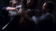 extant_StarTrek_ENT_1x10-FortunateSon_3350.jpg