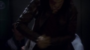 Filename=extant_StarTrek_ENT_1x10-FortunateSon_3357.jpg
Filesize=135KiB
Dimensions=1920x1080
Date added=May 19, 2020 extant_StarTrek_ENT_1x10-FortunateSon_3357.jpg