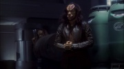 Filename=extant_StarTrek_ENT_1x10-FortunateSon_3370.jpg
Filesize=183KiB
Dimensions=1920x1080
Date added=May 19, 2020 extant_StarTrek_ENT_1x10-FortunateSon_3370.jpg