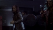 Filename=extant_StarTrek_ENT_1x10-FortunateSon_3375.jpg
Filesize=145KiB
Dimensions=1920x1080
Date added=May 19, 2020 extant_StarTrek_ENT_1x10-FortunateSon_3375.jpg