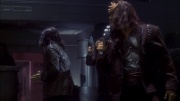 extant_StarTrek_ENT_1x10-FortunateSon_3376.jpg