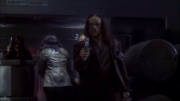 Filename=extant_StarTrek_ENT_1x10-FortunateSon_3377.jpg
Filesize=153KiB
Dimensions=1920x1080
Date added=May 19, 2020 extant_StarTrek_ENT_1x10-FortunateSon_3377.jpg
