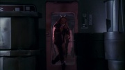 extant_StarTrek_ENT_1x10-FortunateSon_3386.jpg