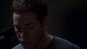 Filename=extant_StarTrek_ENT_1x10-FortunateSon_3399.jpg
Filesize=141KiB
Dimensions=1920x1080
Date added=May 19, 2020 extant_StarTrek_ENT_1x10-FortunateSon_3399.jpg