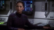 Filename=extant_StarTrek_ENT_1x10-FortunateSon_3403.jpg
Filesize=215KiB
Dimensions=1920x1080
Date added=May 19, 2020 extant_StarTrek_ENT_1x10-FortunateSon_3403.jpg