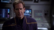 Filename=extant_StarTrek_ENT_1x10-FortunateSon_3405.jpg
Filesize=183KiB
Dimensions=1920x1080
Date added=May 19, 2020 extant_StarTrek_ENT_1x10-FortunateSon_3405.jpg