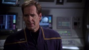 Filename=extant_StarTrek_ENT_1x10-FortunateSon_3406.jpg
Filesize=190KiB
Dimensions=1920x1080
Date added=May 19, 2020 extant_StarTrek_ENT_1x10-FortunateSon_3406.jpg