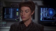 Filename=extant_StarTrek_ENT_1x10-FortunateSon_3409.jpg
Filesize=183KiB
Dimensions=1920x1080
Date added=May 19, 2020 extant_StarTrek_ENT_1x10-FortunateSon_3409.jpg