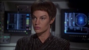 Filename=extant_StarTrek_ENT_1x10-FortunateSon_3410.jpg
Filesize=186KiB
Dimensions=1920x1080
Date added=May 19, 2020 extant_StarTrek_ENT_1x10-FortunateSon_3410.jpg
