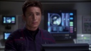 Filename=extant_StarTrek_ENT_1x10-FortunateSon_3412.jpg
Filesize=198KiB
Dimensions=1920x1080
Date added=May 19, 2020 extant_StarTrek_ENT_1x10-FortunateSon_3412.jpg