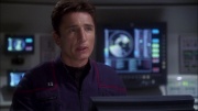 Filename=extant_StarTrek_ENT_1x10-FortunateSon_3414.jpg
Filesize=203KiB
Dimensions=1920x1080
Date added=May 19, 2020 extant_StarTrek_ENT_1x10-FortunateSon_3414.jpg