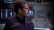 Filename=extant_StarTrek_ENT_1x10-FortunateSon_3416.jpg
Filesize=189KiB
Dimensions=1920x1080
Date added=May 19, 2020 extant_StarTrek_ENT_1x10-FortunateSon_3416.jpg