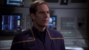 Filename=extant_StarTrek_ENT_1x10-FortunateSon_3417.jpg
Filesize=194KiB
Dimensions=1920x1080
Date added=May 19, 2020 extant_StarTrek_ENT_1x10-FortunateSon_3417.jpg