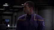 Filename=extant_StarTrek_ENT_1x10-FortunateSon_3419.jpg
Filesize=160KiB
Dimensions=1920x1080
Date added=May 19, 2020 extant_StarTrek_ENT_1x10-FortunateSon_3419.jpg