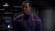 Filename=extant_StarTrek_ENT_1x10-FortunateSon_3420.jpg
Filesize=175KiB
Dimensions=1920x1080
Date added=May 19, 2020 extant_StarTrek_ENT_1x10-FortunateSon_3420.jpg