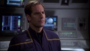Filename=extant_StarTrek_ENT_1x10-FortunateSon_3422.jpg
Filesize=219KiB
Dimensions=1920x1080
Date added=May 19, 2020 extant_StarTrek_ENT_1x10-FortunateSon_3422.jpg